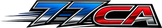 77ca